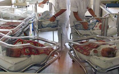 Bergamo, due neonate morte di pertosse: madri non erano vaccinate