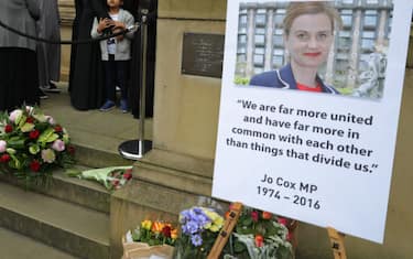 Getty_Images_Jo_Cox_2