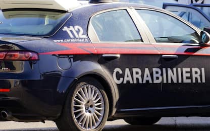 Milano, aggredisce la madre anziana per estorcerle denaro: arrestato