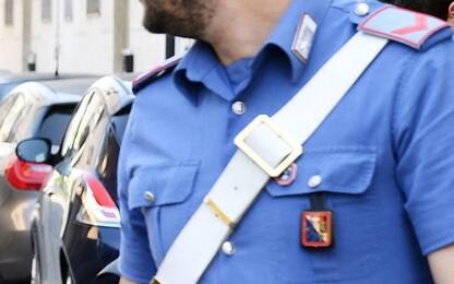 Caporalato, 4 arresti in Puglia: sfruttavano le braccianti