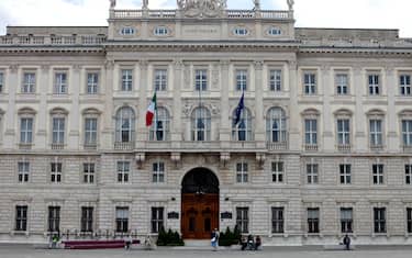 Fotogramma_Palazzo_Regione_Trieste