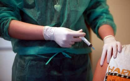 Vaccini, bimbo con leucemia muore per complicazioni morbillo