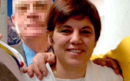 Dottoressa uccisa davanti a ospedale: trovato morto il presunto killer