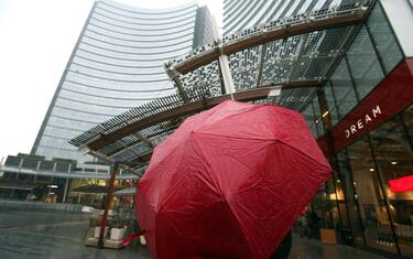 milano-maltempo-pioggia-ansa