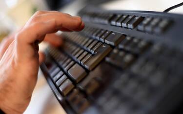 computer_getty