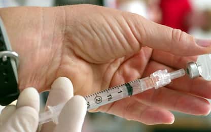 Bimbo non vaccinato ricoverato per tetano: non è in pericolo di vita