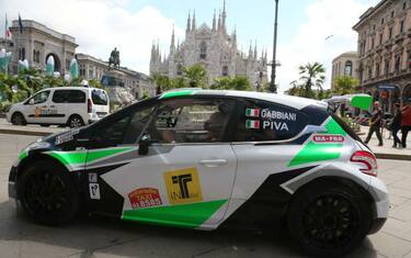 Fotogramma_Rally_Milano_1