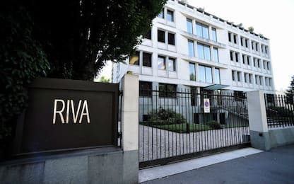 Processo Ilva, rigettato il patteggiamento da 245 milioni di euro