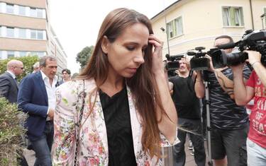 Yara, inizia udienza appello Bossetti