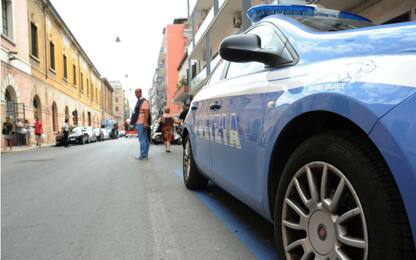 Catania, ubriaco in ospedale aggredisce medici e agenti: arrestato