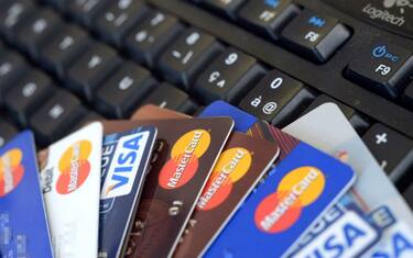 GettyImages-carte_di_credito