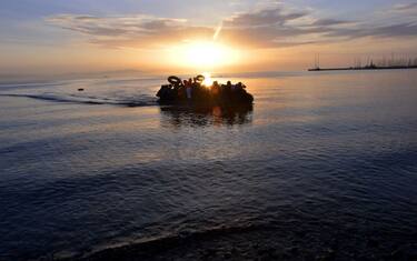 GettyImages-migranti_mediterraneo