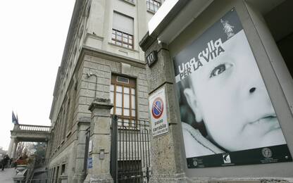 Milano, tentò di rapire neonata: "Temevo d'essere lasciata"