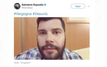 salvatore_esposito_vesuvio