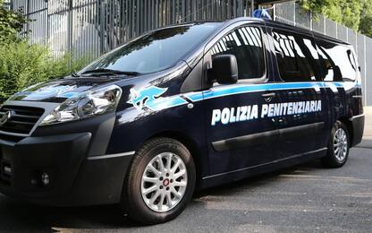 Palermo, catturati due latitanti: erano ricercati per rapina