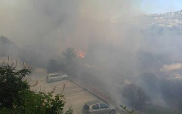 incendio_sciacca_ansa4