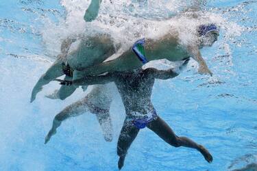 pallanuoto_getty