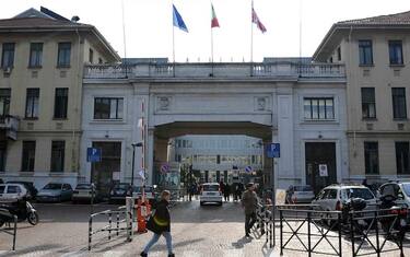 Molinette_fotogramma_medium_110304-155207_bast040311var_0003