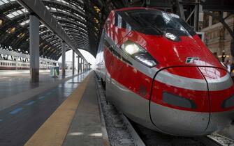 Elezioni Referendum Sconti Treni Aerei