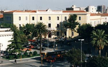 Fotogramma_Foggia