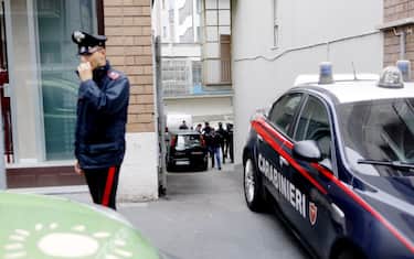 Torino, rubavano cellulari in strada e li rivendevano: due arrestati