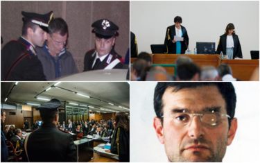 Mafia Capitale, la storia del "Mondo di mezzo": tutte le tappe