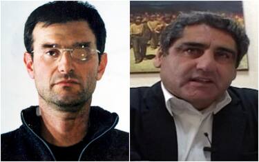 Mondo di mezzo, Procura chiede 26 anni per Carminati e 25 per Buzzi