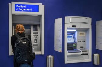 Classifica migliori banche