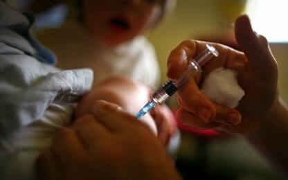 Vaccini, Cassazione: no all'indennizzo per bambino autistico