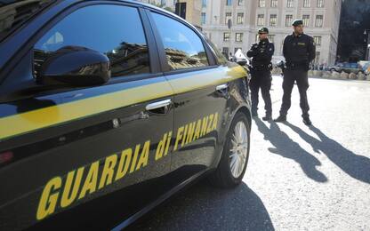 Avellino, sgominata banda di narcotrafficanti: 17 arresti