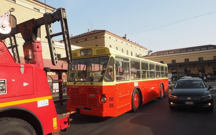 strage bologna bus 37