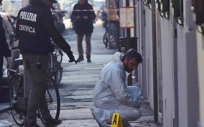 Bomba Firenze, convalidato solo un fermo: liberi altri 5 indagati 