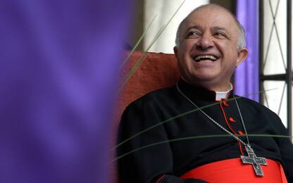 Addio al cardinale Dionigi Tettamanzi