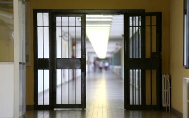 Carcere_lapresse