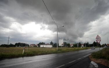 Fotogramma-tromba_d_aria