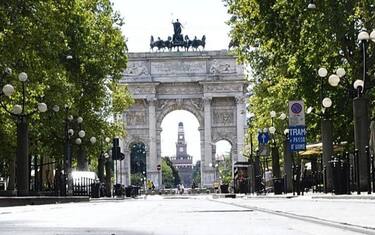1-milano-corso-sempione-arco