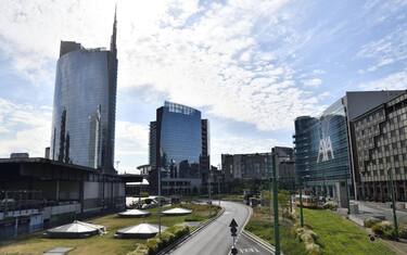 110-milano-panoramica-porta-nuova