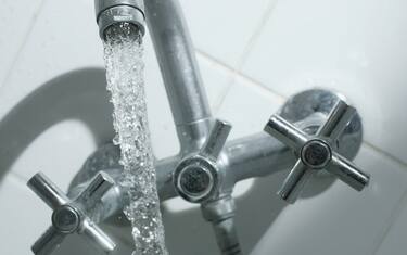 Getty_Images_Acqua_rubinetto
