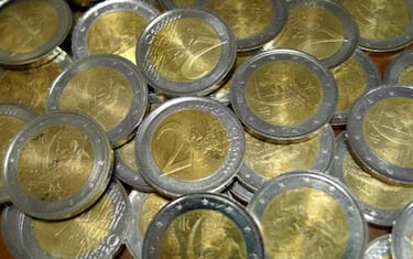 monete_euro_ansa1