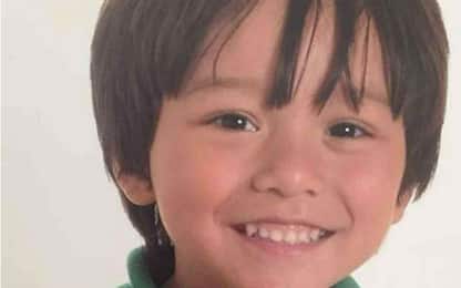 Barcellona, morto il bambino australiano dato per disperso