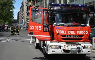 Fotogramma_Vigili_Del_Fuoco