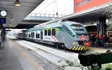 Fotogramma_Trenord