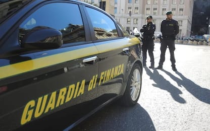 Camorra infiltrata in Veneto, 50 arresti