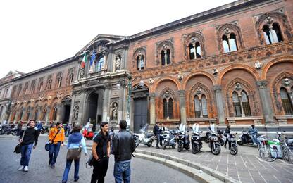 Numero chiuso, Statale di Milano rinuncia a ricorso e apre iscrizioni