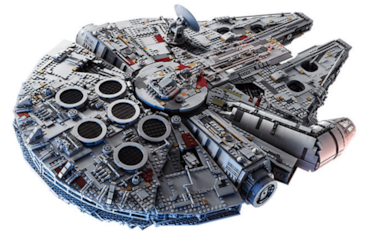 Screenshot_Lego_Millennium_Falcon