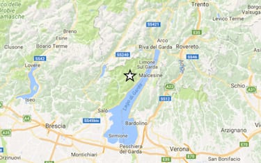 terremoto-garda-brescia-mappa-ingv