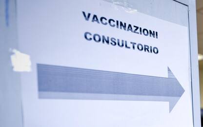 Vaccinazioni obbligatorie, moratoria in Veneto fino al 2019