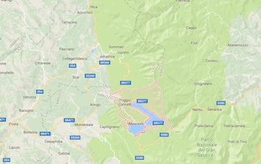 map_campotosto