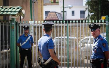 carabinieri_napoli_mugnano