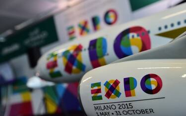1-getty-expo-milano2015